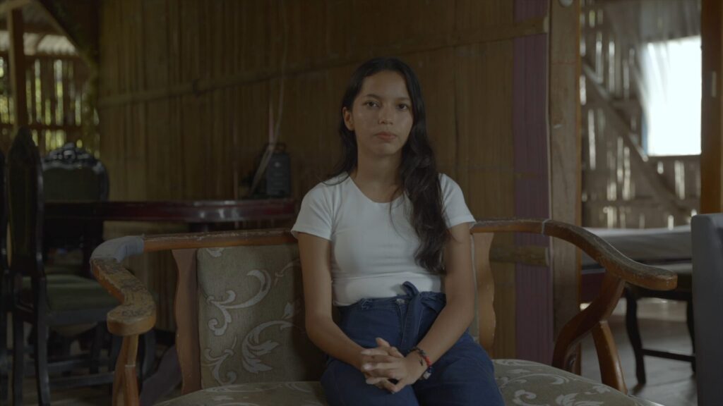 A-future-once-out-of-reach