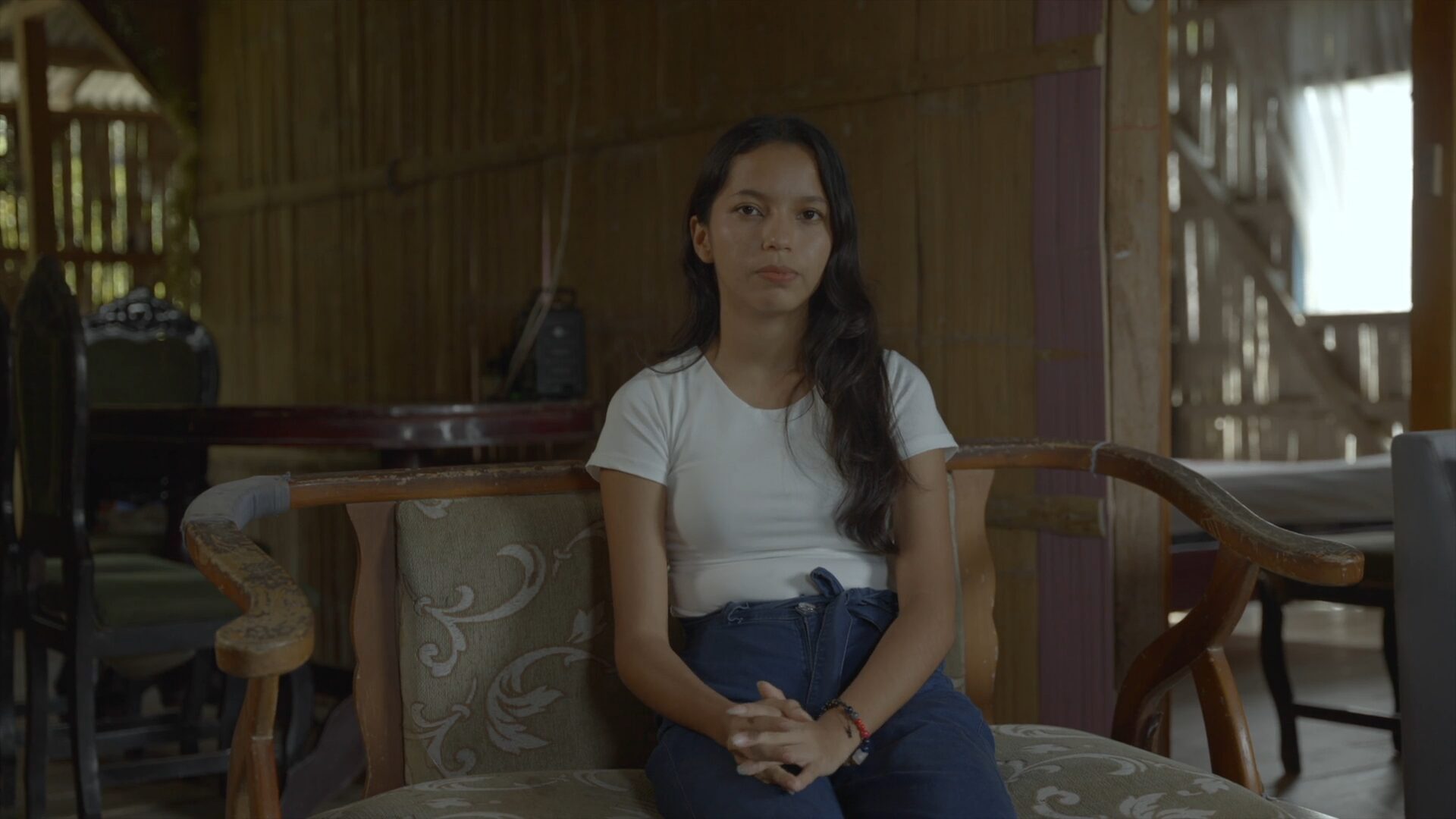 A-future-once-out-of-reach