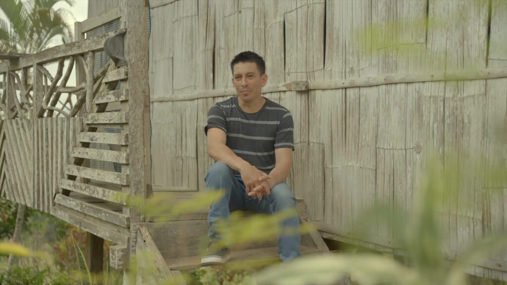 Planting-hope-How-a-farm-transformed-a-community