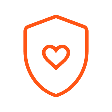 Safe space for girls